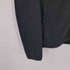 ヘリーハンセン HELLY HANSEN パワーストレッチフルジップパーカー メンズ import:S