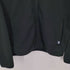 ヘリーハンセン HELLY HANSEN パワーストレッチフルジップパーカー メンズ import:S