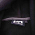 ヘリーハンセン HELLY HANSEN パワーストレッチフルジップパーカー メンズ import:S