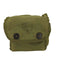 ユーエスアーミー U.S. ARMY First Aid Kit エイドキッドポーチ メンズ