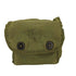ユーエスアーミー U.S. ARMY First Aid Kit エイドキッドポーチ メンズ