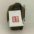 ユーエスアーミー U.S. ARMY First Aid Kit エイドキッドポーチ メンズ
