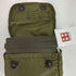 ユーエスアーミー U.S. ARMY First Aid Kit エイドキッドポーチ メンズ