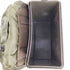 ユーエスアーミー U.S. ARMY First Aid Kit エイドキッドポーチ メンズ