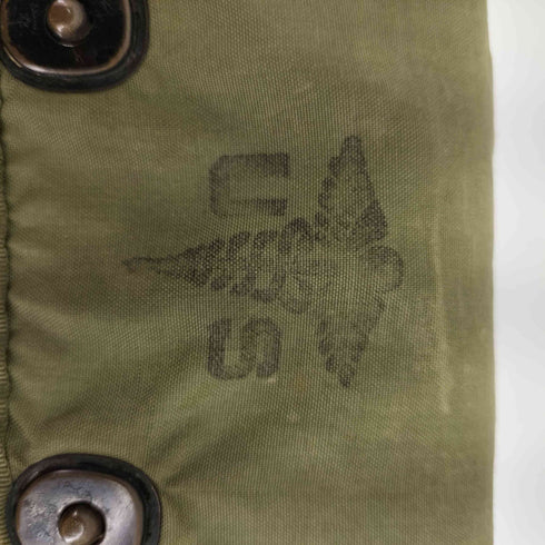 ユーエスアーミー U.S. ARMY First Aid Kit エイドキッドポーチ メンズ