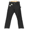 コムデギャルソンオム COMME des GARCONS HOMME 11AW 縮絨ペインターパンツ メンズ JPN:M