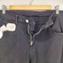 コムデギャルソンオム COMME des GARCONS HOMME 11AW 縮絨ペインターパンツ メンズ JPN:M