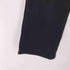 コムデギャルソンオム COMME des GARCONS HOMME 11AW 縮絨ペインターパンツ メンズ JPN:M