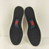 コンバースジャックパーセル CONVERSE JACKPARSELL ブロックチェック ローカットスニーカー メンズ JPN:26.5