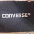 コンバースジャックパーセル CONVERSE JACKPARSELL ブロックチェック ローカットスニーカー メンズ JPN:26.5