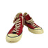 コンバース CONVERSE Chuck Taylor All Star Stone Wash High Top メンズ US:11.5