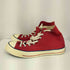 コンバース CONVERSE Chuck Taylor All Star Stone Wash High Top メンズ US:11.5