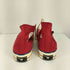 コンバース CONVERSE Chuck Taylor All Star Stone Wash High Top メンズ US:11.5