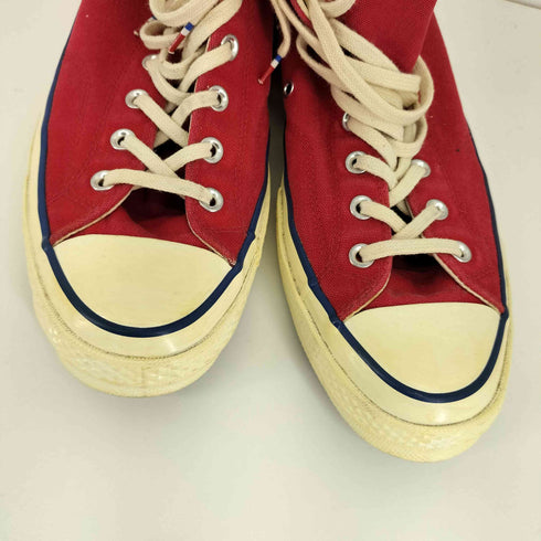 コンバース CONVERSE Chuck Taylor All Star Stone Wash High Top メンズ US:11.5