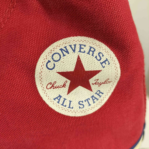 コンバース CONVERSE Chuck Taylor All Star Stone Wash High Top メンズ US:11.5