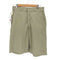ディッキーズ Dickies ワークショーツ ルーズフィット メンズ US:32-33