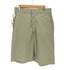 ディッキーズ Dickies ワークショーツ ルーズフィット メンズ US:32-33