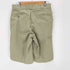 ディッキーズ Dickies ワークショーツ ルーズフィット メンズ US:32-33