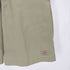 ディッキーズ Dickies ワークショーツ ルーズフィット メンズ US:32-33