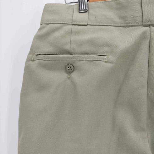 ディッキーズ Dickies ワークショーツ ルーズフィット メンズ US:32-33