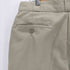 ディッキーズ Dickies ワークショーツ ルーズフィット メンズ US:32-33