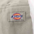 ディッキーズ Dickies ワークショーツ ルーズフィット メンズ US:32-33