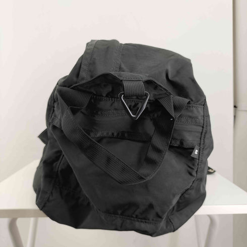 グレゴリー GREGORY 90S MADE IN USA ボストンバッグ メンズ