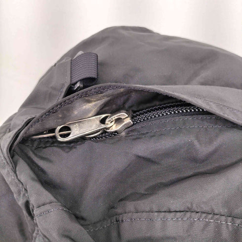 グレゴリー GREGORY 90S MADE IN USA ボストンバッグ メンズ