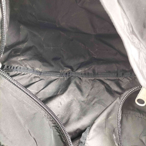 グレゴリー GREGORY 90S MADE IN USA ボストンバッグ メンズ