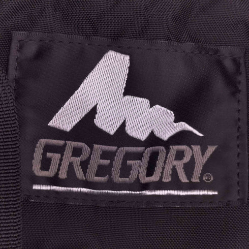 グレゴリー GREGORY 90S MADE IN USA ボストンバッグ メンズ