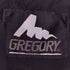 グレゴリー GREGORY 90S MADE IN USA ボストンバッグ メンズ