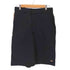 ディッキーズ Dickies ワークショーツ ルーズフィット メンズ US:32-33