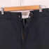 ディッキーズ Dickies ワークショーツ ルーズフィット メンズ US:32-33