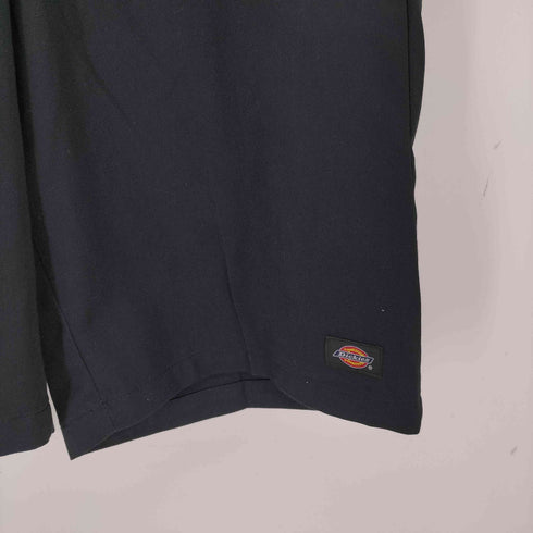 ディッキーズ Dickies ワークショーツ ルーズフィット メンズ US:32-33