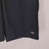 ディッキーズ Dickies ワークショーツ ルーズフィット メンズ US:32-33
