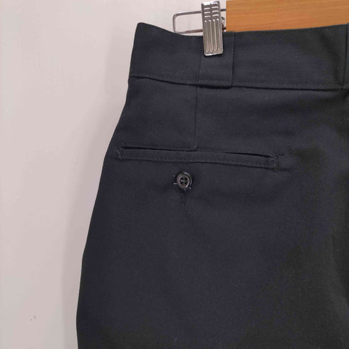 ディッキーズ Dickies ワークショーツ ルーズフィット メンズ US:32-33