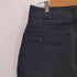 ディッキーズ Dickies ワークショーツ ルーズフィット メンズ US:32-33