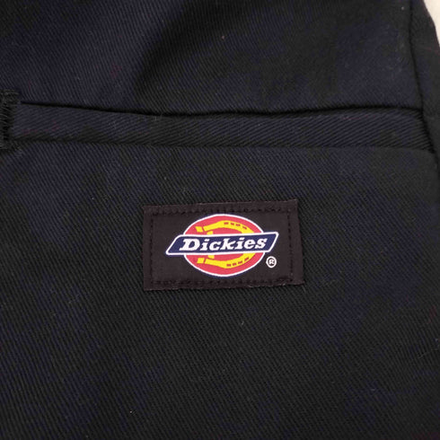 ディッキーズ Dickies ワークショーツ ルーズフィット メンズ US:32-33