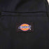 ディッキーズ Dickies ワークショーツ ルーズフィット メンズ US:32-33