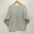 チャンピオン Champion 90s REVERSE WEAVE 刺繍タグ イリノイ大学 クルーネックスウェット メンズ import:L