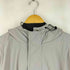 mato by marlmarl カスタムレインコート HUG RAINCOAT 1 SAND メンズ JPN:M