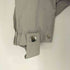 mato by marlmarl カスタムレインコート HUG RAINCOAT 1 SAND メンズ JPN:M