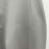 ダーリッチ Darich カーゴ ワイド パンツ レディース FREE