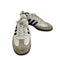 アディダスオリジナルス adidas Originals SAMBA ADV ローカットスニーカー メンズ JPN:27.5