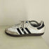 アディダスオリジナルス adidas Originals SAMBA ADV ローカットスニーカー メンズ JPN:27.5