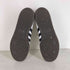 アディダスオリジナルス adidas Originals SAMBA ADV ローカットスニーカー メンズ JPN:27.5
