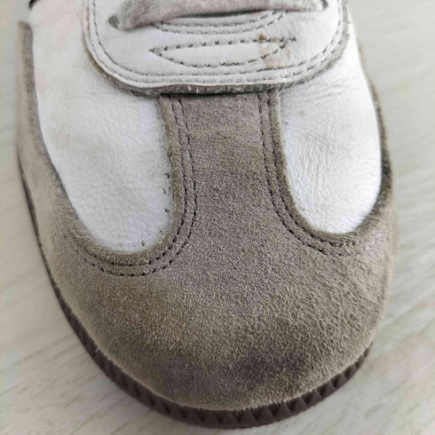 アディダスオリジナルス adidas Originals SAMBA ADV ローカットスニーカー メンズ JPN:27.5