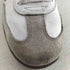 アディダスオリジナルス adidas Originals SAMBA ADV ローカットスニーカー メンズ JPN:27.5