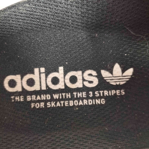 アディダスオリジナルス adidas Originals SAMBA ADV ローカットスニーカー メンズ JPN:27.5