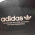 アディダスオリジナルス adidas Originals SAMBA ADV ローカットスニーカー メンズ JPN:27.5